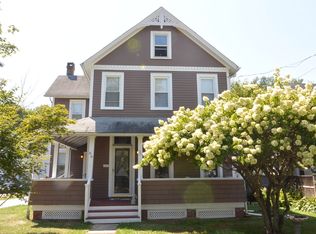 66 Cobb St, Rockaway Boro, NJ 07866