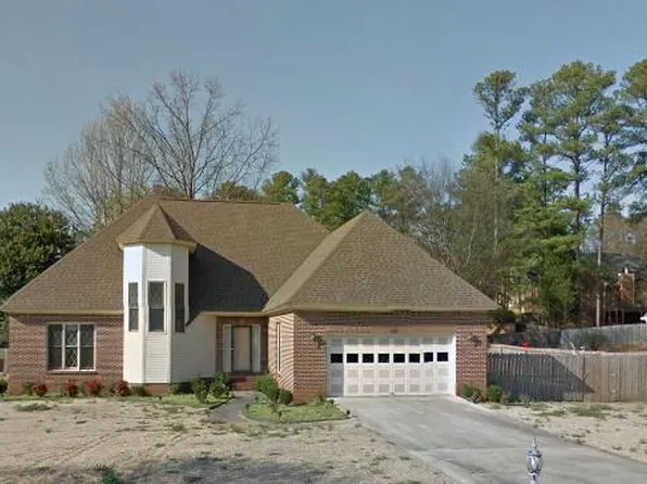 104 Michawn Ct, Madison, AL 35758