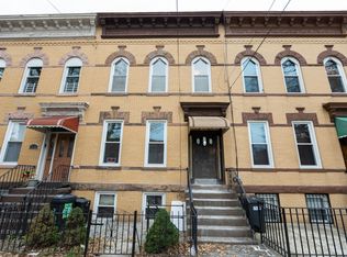 7430 65th St #1, Ridgewood, NY 11385