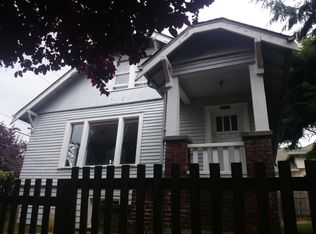 516 NW 44th St, Seattle, WA 98107