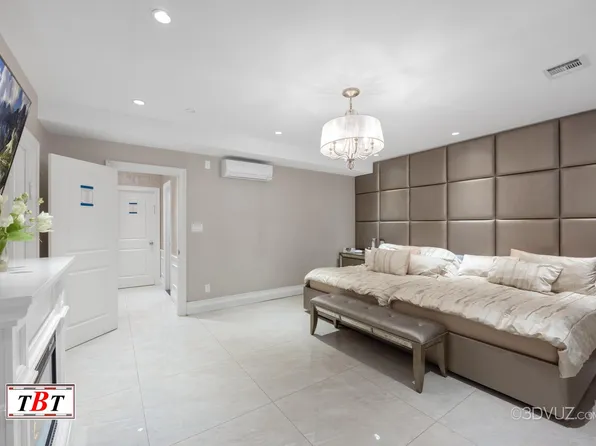 2107 Avenue N image 35 of 58