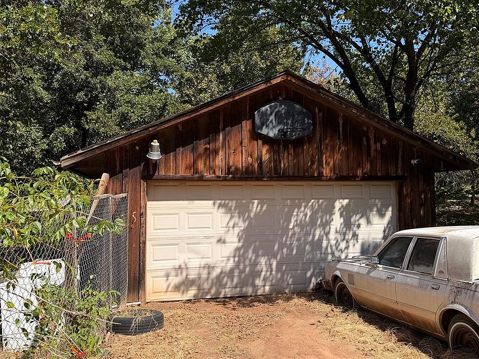 2nd image of 5301 S Hiwassee Rd