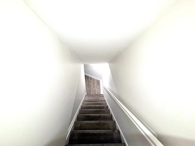 24-24 35th St #1D — Photo 17