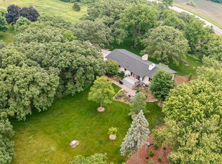 25 Conway Ct SE, Rochester, MN 55904