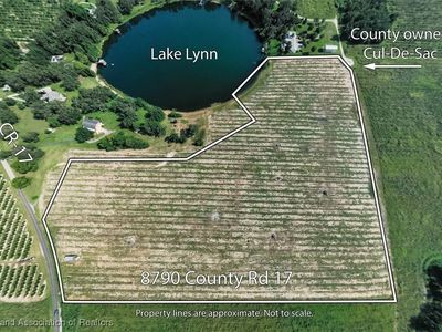 8790 County Road 17 S, Sebring, FL, 33876