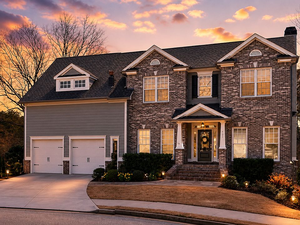 1st image of 421 Downfield Way