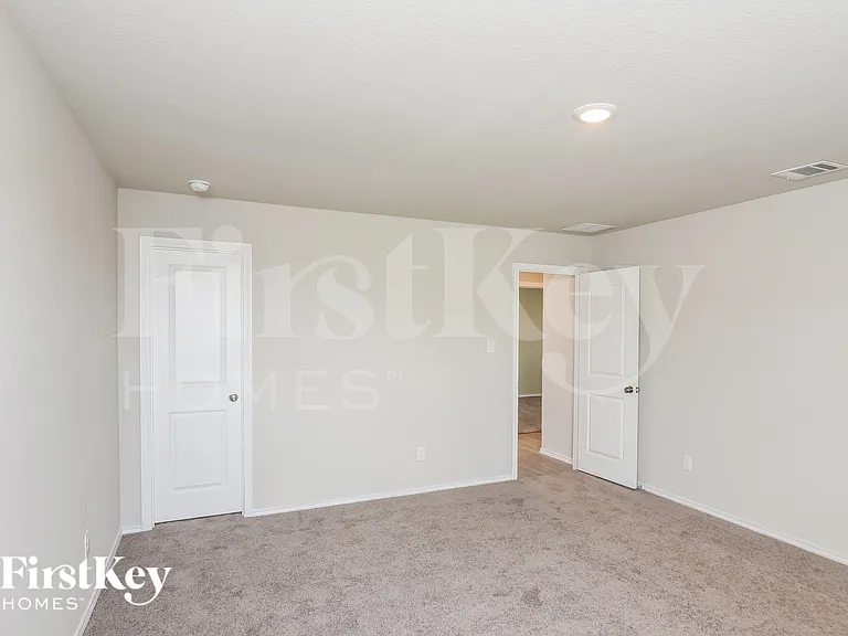 6436 Pickaxe Way — Photo 8