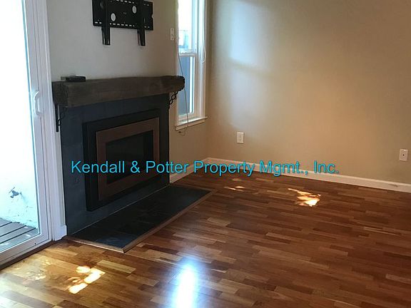 5th image of 4237 Sea Pines Ct