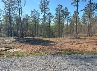 LOT 5 Wildlife Rdg, Jasper, GA 30143