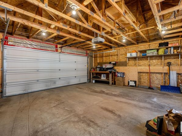 7403 Colonel Mewburn Rd NW, Edmonton, AB T5E 6V7