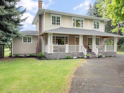 10204 N Wellen Ln, Spokane, WA, 99218
