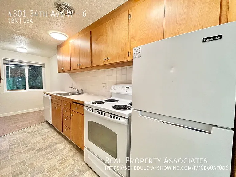 4301 34th Ave W #6 — Photo 8