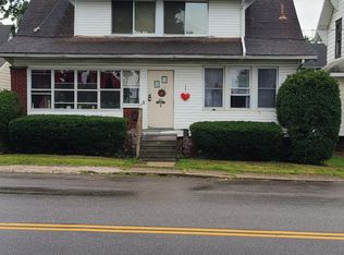 3012 3rd St NW #B, Canton, OH 44708