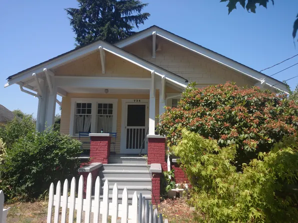 725 15th Ave, Seattle, WA 98122