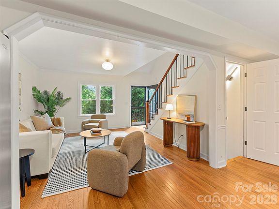 5th image of 28 Marne Rd