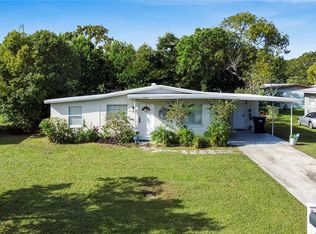 2816 Paine Ln, Orlando, FL 32826