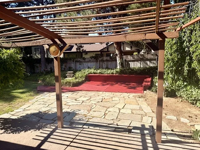10170 W Cranberry Ct — Photo 66
