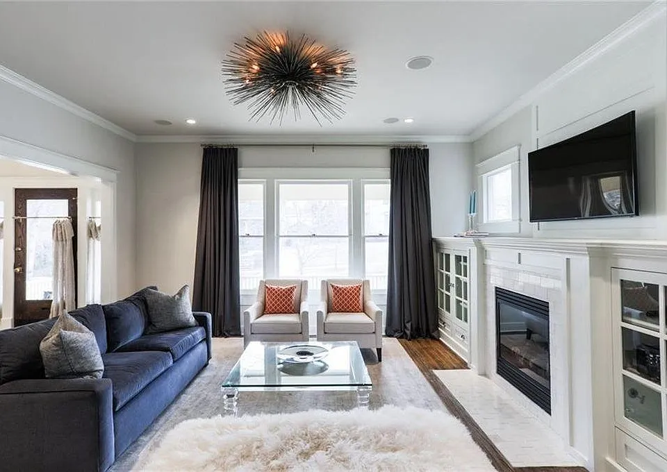 615 NW 16th St