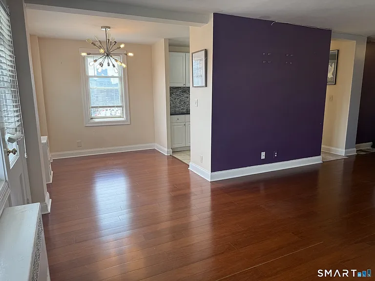 700 Summer St #6C — Photo 6