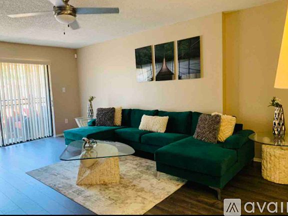 4th image of 7484 Whisperwood Dr