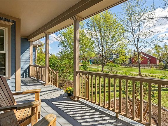 2nd image of 1347 Wild Indigo Rd