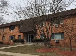 10310 W Montana Ave APT 14, Milwaukee, WI 53227