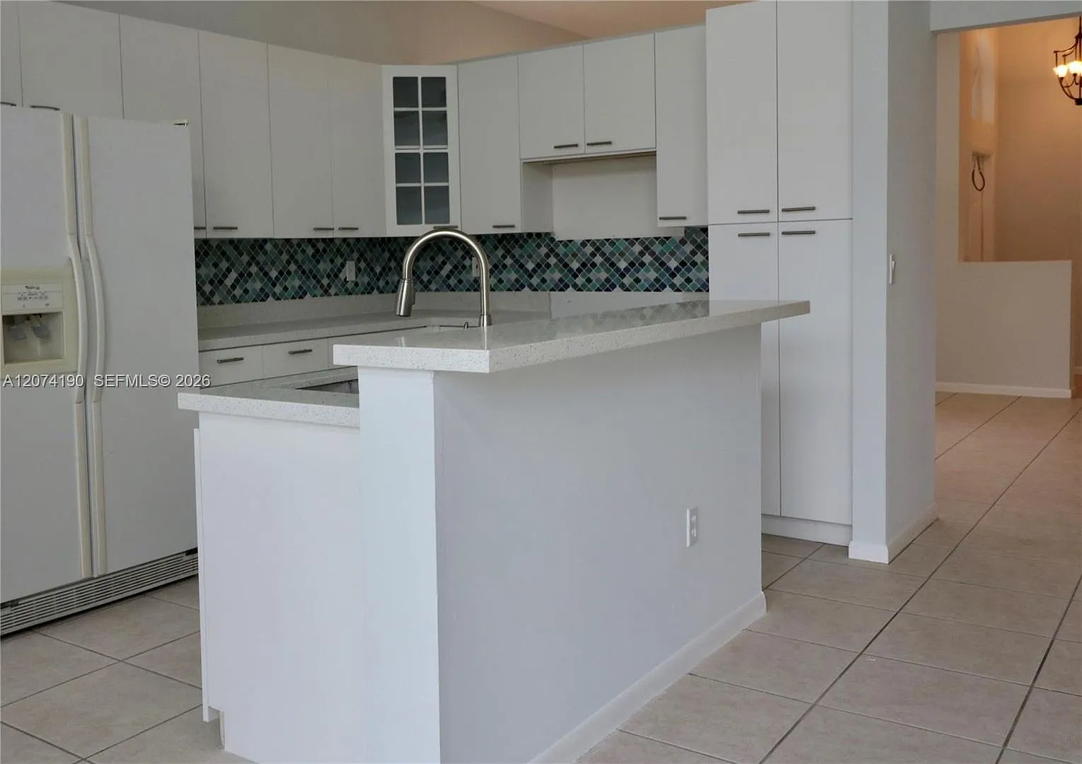 15726 NW 16th Court 15726, Pembroke Pines, FL 33028 - 1686 — Photo 2