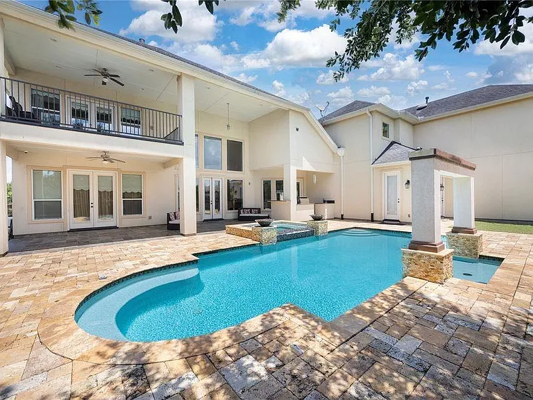 25207 Springwood Lake Dr — Photo 7