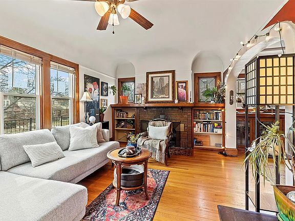 2nd image of 2567 N 60th St