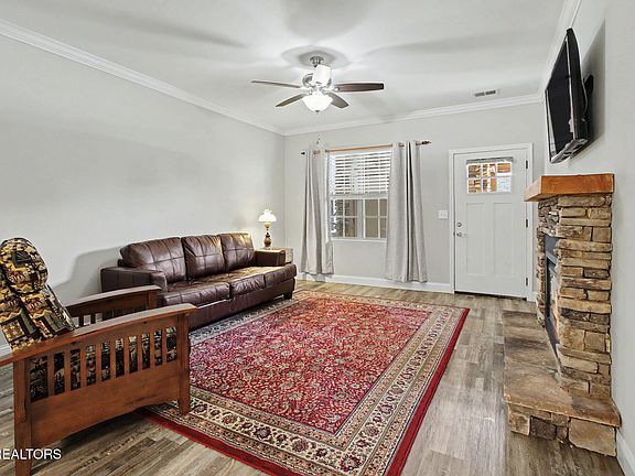 4th image of 223 Bishops Cap Cir #102