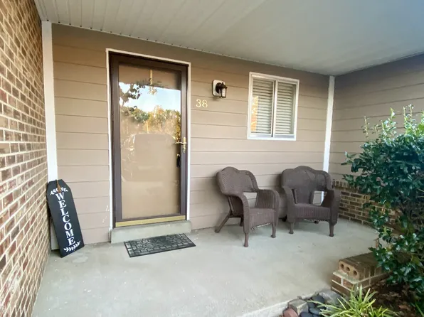2169 Highway 41 S #A-38, Greenbrier, TN 37073
