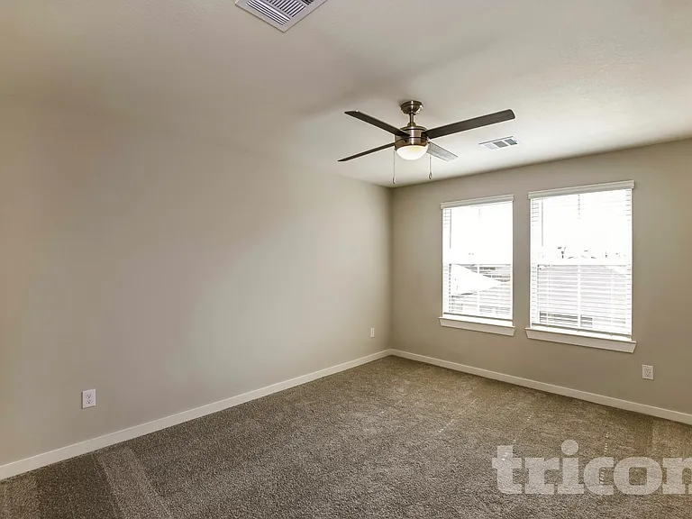 22629 Terazzo Dr — Photo 6