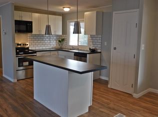 7412 Newport Ln, Sacramento, CA 95842