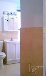 Rented by Hecht Group