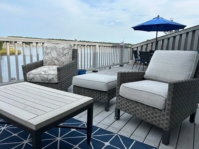 45 Main St #221 — Photo 34