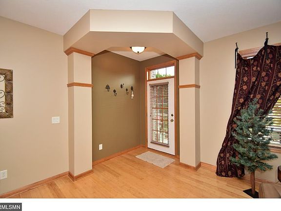 2nd image of 2935 Edison St NE Unit B