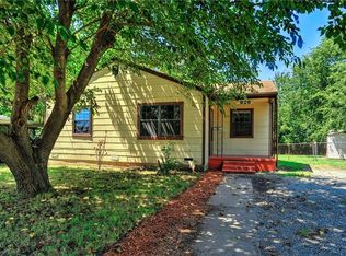 926 S Lee Ave, Sherman, TX 75090