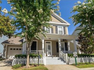 620 Wisteria Ln, Celebration, FL 34747