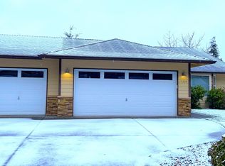 17304 81st Dr NE, Arlington, WA 98223