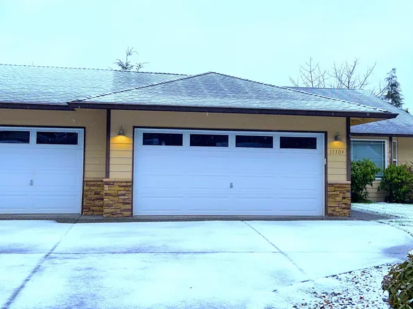 17304 81st Dr NE, Arlington, WA 98223