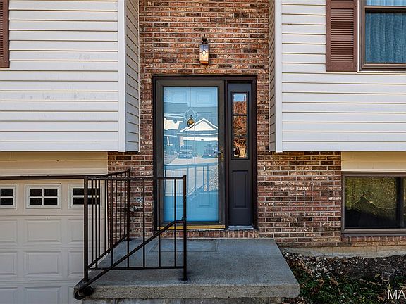 2nd image of 2222 Parkton Way
