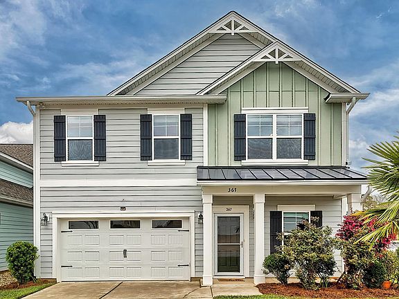 2nd image of 367 Cabana Way