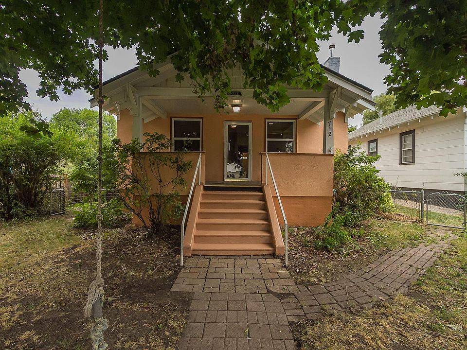 1st image of 712 W King Ave
