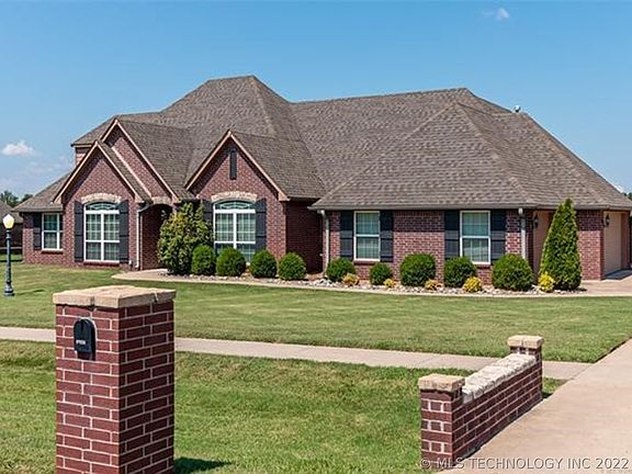 2nd image of 14793 S Fieldstone Dr