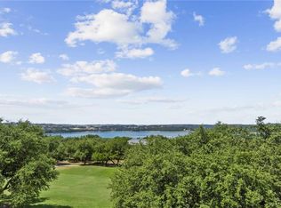 516 Demarett Dr #9, Leander, TX 78645