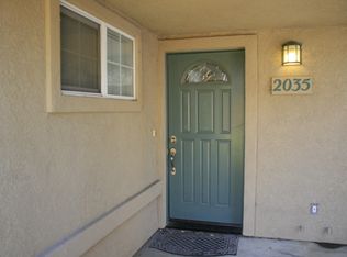 2035 5th St, Davis, CA 95618