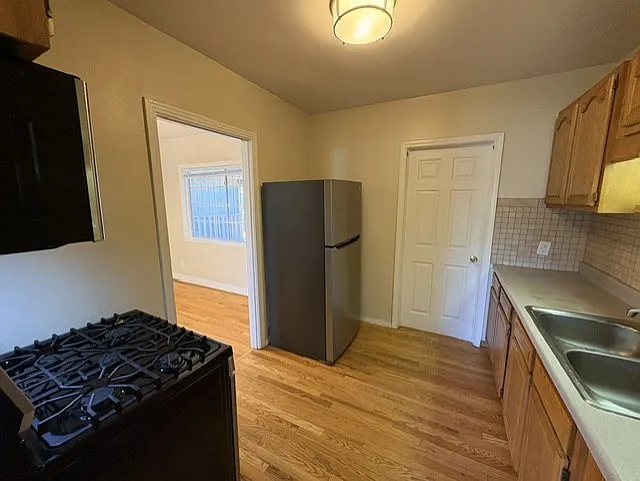 4721 Skyway Ct SW — Photo 4
