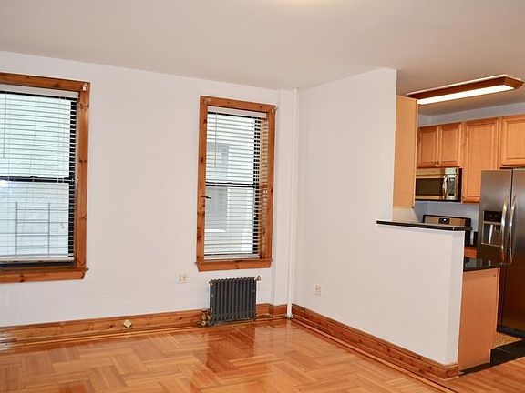 2nd image of 530 2nd St APT D8