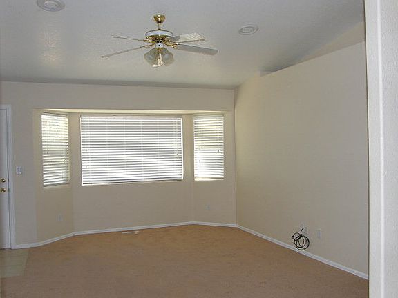 additional view of living room
