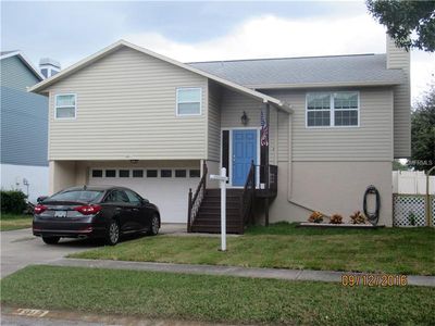 4912 Cardinal Trl, Palm Harbor, FL, 34683